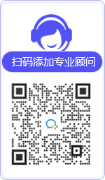 昭苏律师在线咨询