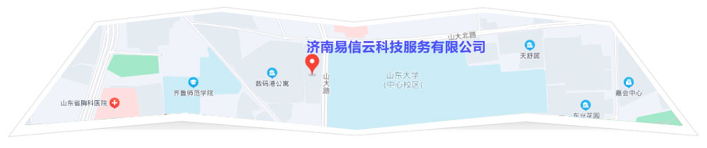 昭苏律师在线咨询